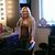 Alena Albin's profile image