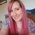 Marcie Pavy's profile image
