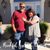 Heidi Walker Cline's profile image