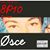 Emmitt Osceola's profile image