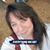 Wendy Vinal's profile image