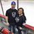 Dawn Dewar's profile image