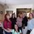 Cheryl Grugel George's profile image