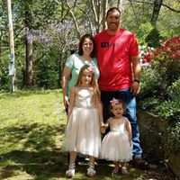 Adrienne Dickson's profile image