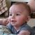 Paula Olson Welch's profile image