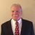 Richard McNitt's profile image