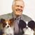 Don Bauer's profile image