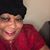 Ida Crutcher's profile image