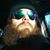 Nathan Staker's profile image