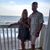 Alicia Craig Oakes's profile image