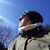 Stefano Montersino's profile image