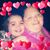 LaDonna Saylor's profile image
