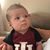 Lorie Volkman Goodwin's profile image