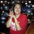 Heather Schultz-Mealer's profile image