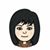 CJ Asselin's profile image