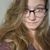 Shauna Freidhoff Cavallo's profile image