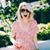 Hannah Kate Smith's profile image