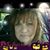 Lynda Thorsteinsson's profile image
