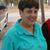 Vicky Minter's profile image