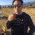 Mike Gonzales's profile image