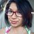 Sarah Menor's profile image