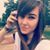 Katarzyna Oflus-Nickell's profile image