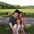 Shonda Stafford Stlaurent's profile image