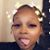 Benita Riggins's profile image