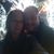 Amanda Ricker's profile image