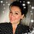 Misty Martis Medlock's profile image