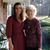 Elyse Dinella Lyons's profile image