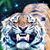 Joanne Lunceford's profile image