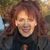 Marny Britt's profile image