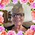 Jill Lawson's profile image