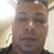FileMon Rodriguez Rodriguez's profile image