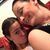 Cindy Risbon's profile image