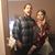 Melsi Rod's profile image