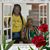 Deborah Davis's profile image