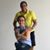 Luz Corena's profile image