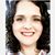 Mariah Leigh Gowens's profile image