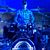 Bryan Stottlemyer's profile image