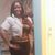 Shonte Mosby-Banks's profile image