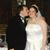 Heather Davis's profile image