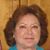 Anita Maynard Junell Stapleton's profile image