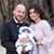 Ranya Wassim Somo's profile image