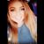 Dakota Valdez-Wolfe's profile image