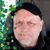 Robert McClure's profile image
