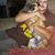 Blair Eric's profile image