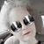 Shannon Vincent-Harper's profile image