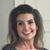 Cindy Ledbetter Pugh's profile image
